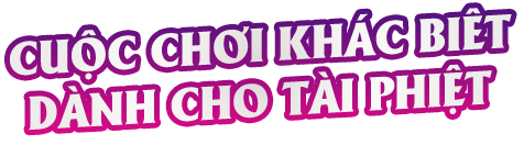 kh24 Slogan
